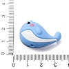 Silicone Beads SL-CBAAC97-04-3