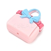Silicone Focal Beads SL-CBAE849-02F-2