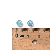 Preciosa® Crystal Beads Y-PRC-BA5-60010-200-5