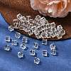 K9 Glass SWAR-F074-6x6mm-01-4