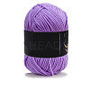 4-Ply Milk Acrylic Fiber Yarn for Tufting Gun Rugs PW-WG79AB6-72-1-1