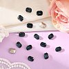Preciosa® MAXIMA Crystal Fancy Stones X-PRC-FD10-30340-2