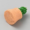 Cactus Miniature Ornaments DJEW-CJC0005-02A-2