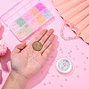 DIY Jewelry Kits DIY-YW0017-41-3