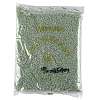 MIYUKI Round Rocailles Beads SEED-X0056-RR2354-5