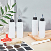 Plastic Glue Bottles DIY-BC0011-12C-6