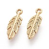 Tibetan Style Alloy Charms LS-X-TIBEP-S317-10MG-NR-2