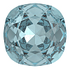 Preciosa® MAXIMA Crystal Fancy Stones X-PRC-FC10-60010-2