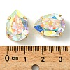 Preciosa® MAXIMA Crystal Sew-On Cups X-PRC-SD18-00030-200-G-3