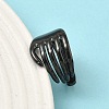 304 Stainless Steel Cuff Open Rings RJEW-D338-02D-EB-1