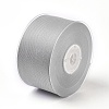 Rayon and Cotton Ribbon SRIB-F007-012-32mm-1