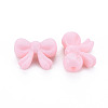 Opaque Acrylic Beads LS-MACR-S373-72-A03-2