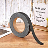 PVEA Anti-slip Grip Adhesive Tape Roll AJEW-WH20054-020E-6