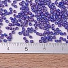MIYUKI Delica Beads SEED-JP0008-DB0880-4