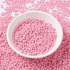 MIYUKI Round Rocailles Beads X-SEED-G008-RR4466-3