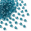 Preciosa® Crystal Beads Y-PRC-BA5-60100-3