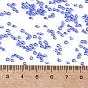 TOHO Round Seed Beads SEED-XTR11-0117-4