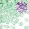 Resin UV Reactive Beads RESI-TAC0027-002A-3