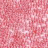 12/0 Glass Seed Beads X-SEED-A015-2mm-2204-2