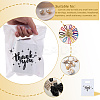 PE Plastic Bags ABAG-WH20014-13A-03-4