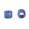 Cylinder Seed Beads SEED-H001-H14-4