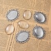 DIY Pendant Making DIY-X0293-45AS-3