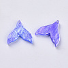 Cellulose Acetate(Resin) Pendants LS-X-KY-N006-05-A02-2