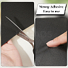 Adhesive EVA Foam Sheets DIY-WH0542-29B-4