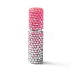 Empty Portable Aluminum Perfume Spray Bottles FIND-WH0125-79-1