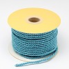 Nylon Threads NWIR-N003-3mm-14R-2