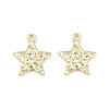 Alloy Pendants RB-CBA7AC6-07G-1