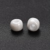 TOHO 3/0 Round Beads X-SEED-TR03-0121-4