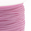 Polyester Threads OCOR-Q037-29-3