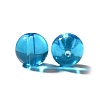 K9 Glass GLAA-R004-03M-2