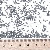 MIYUKI Round Rocailles Beads X-SEED-G009-RR0499-4