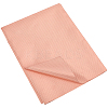 EMF Protection Fabric AJEW-WH0314-712E-06-1