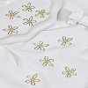 10Pcs Alloy Pendants FIND-LP0005-32-1