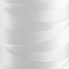 Polyester Sewing Thread WCOR-R001-0.5mm-01-2