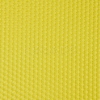 Beeswax Honeycomb Sheets DIY-WH0162-55B-03-2