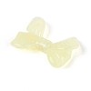 Acrylic Bead OACR-H038-43E-2