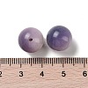 Natural Bodhi Root Beads FIND-Z037-01G-3