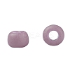 TOHO Round Seed Beads SEED-XTR11-0766-3