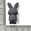 Easter Silicone Focal Beads SIL-F020-05-3