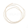 Copper Wire LS-KK-NH0010-01KCG-3