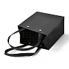 Rectangle Paper Bags LS-CARB-O004-01A-06-3