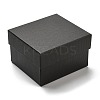 Resin Incense Burners DJEW-H012-01A-5