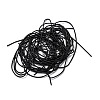 French Wire Gimp Wire TWIR-Z001-04N-4