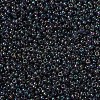MIYUKI Round Rocailles Beads SEED-G007-RR2446-2