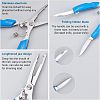Stainless Steel Fishing Plier TOOL-FH0001-01-6