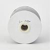 Eco-Friendly Korean Waxed Polyester Cord YC-P002-3mm-1128-2